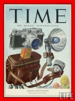 TIME_19531102.jpg