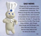 dough.jpg