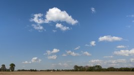 _DSC5472.jpg