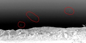 sensor spot.jpg