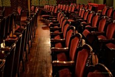 Seats1.jpg