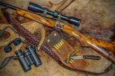 DAKOTA M10_3-29-15.jpg