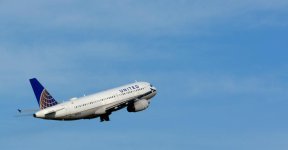 DSC_5584.jpg