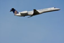DSC_5585.jpg