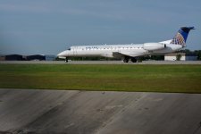 DSC_5593.jpg