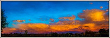 ORANGE SHERBERT-13 Stitch.jpg