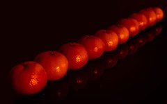 Oranges.jpg