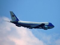 DSCN9552.jpg