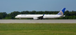 DSC_5614.jpg