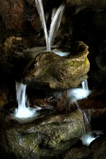 Falling Water (With Apologies to FLW).jpg