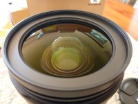 untitled-10.jpg
