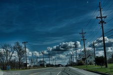 _DSC1629.jpg