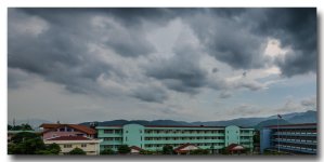 photowalk-with-daughter-1 (2).jpg