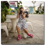photowalk-with-daughter-1 (4).jpg