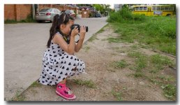 photowalk-with-daughter-1 (9).jpg