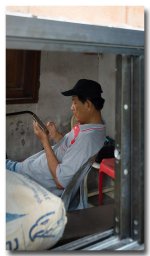 photowalk-with-daughter-1 (18).jpg