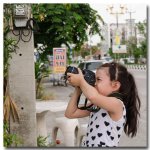 photowalk-with-daughter-1 (22).jpg