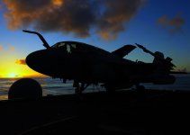 prowler_silhouette.jpg