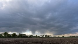 _DSC5841-1.jpg