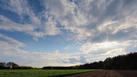 _DSC5868.jpg