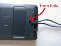 Remote2 small.jpg