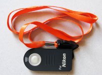 Remote1 small.jpg