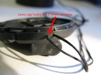 Lens cap drillings small.jpg