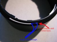 Lens hoods drill small.jpg