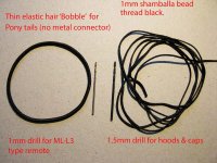 Parts small.jpg