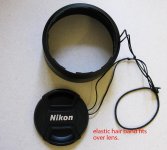 Hood & cap tether small.jpg