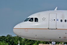 DSC_5621.jpg