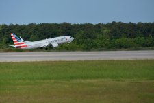 DSC_5663.jpg