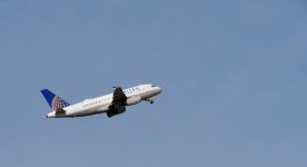 DSC_5668.jpg