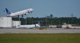 DSC_5733.jpg