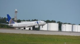 DSC_5749.jpg