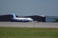 DSC_5768.jpg