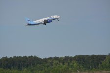 DSC_5776.jpg