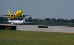 DSC_5779.jpg