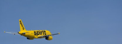 DSC_5793.jpg