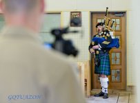 Navy Bag Piper.jpg