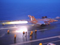 F18_afterburner_2.jpg