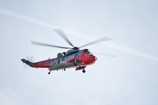 DSC_9458.jpg