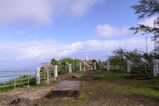 DSC_1529.jpg