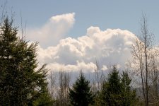 Cloudscape 2.jpg