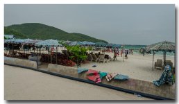 beach-hill.jpg