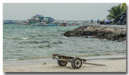 beach-trailer.jpg
