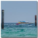 speedboat-ype.jpg