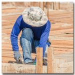 people-at-work-ype-2.jpg