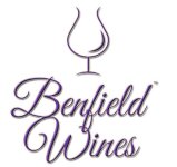 wine logo.jpg