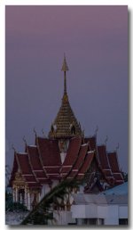 sunset-ype-banbung-1-FrameShop.jpg